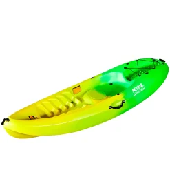 Mola Aquasport Kayak De Recreo Kol Outdoor